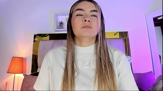 emmy r online show from October 9, 12:03 pm