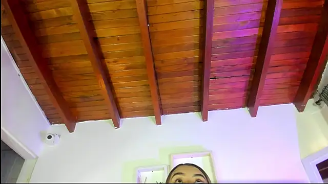 emmy r online show from November 26, 12:06 pm