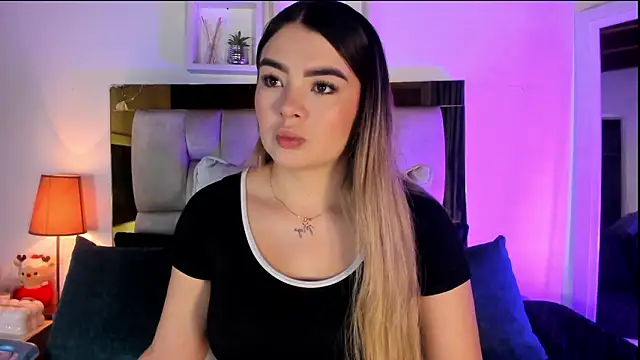 emmy r online show from February 3, 12:10 pm