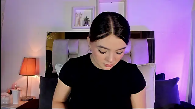 emmy r online show from March 18, 12:08 pm