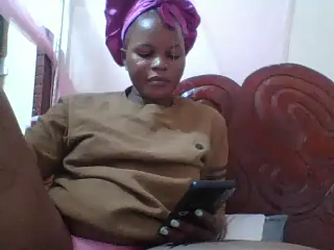 Snapshot of sweet_apple270 chatting on January 27, 8:28 pm sweet apple270 online show from January 27, 8:28 pm