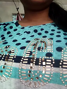 Snapshot of miss_pranjal chatting on March 21, 8:30 am miss pranjal online show from March 21, 8:30 am