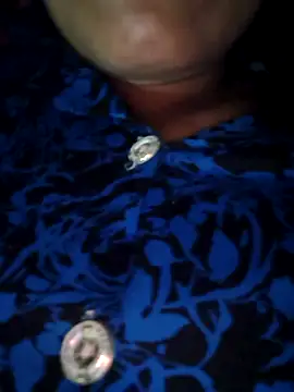 Snapshot of miss_pranjal chatting on April 6, 5:19 am miss pranjal online show from April 6, 5:19 am