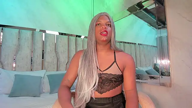 ari monet online show from March 27, 11:43 am