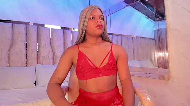 ari monet online show from May 29, 11:41 am