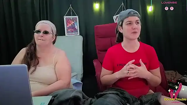 Sexy Mama-69 online show from December 14, 4:23 pm