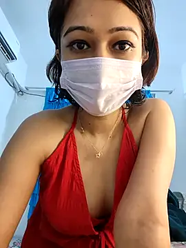 Angel rani2 online show from November 25, 2:39 pm