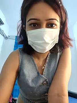 Angel rani2 online show from February 9, 12:20 pm