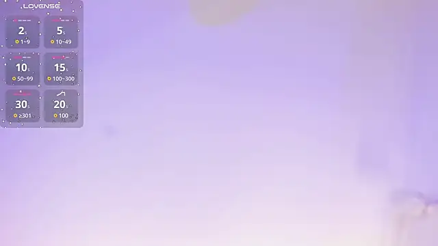 chloe sullivannn online show from December 5, 11:29 pm