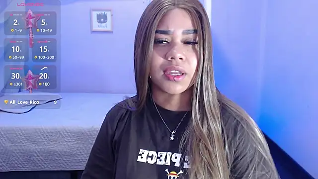 Nahom1  online show from March 8, 9:50 am