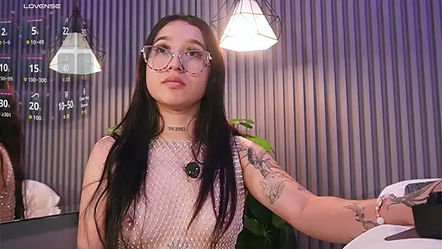 EriKlein online show from January 13, 7:52 pm