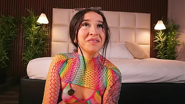 EriKlein online show from April 16, 10:56 pm