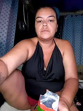 Horny kaylee online show from November 5, 10:10 pm