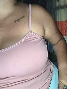 Horny kaylee online show from July 21, 11:07 pm