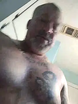 bigdoog8 online show from March 30, 9:43 am