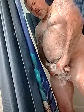 bigdoog8 online show from April 20, 9:34 am