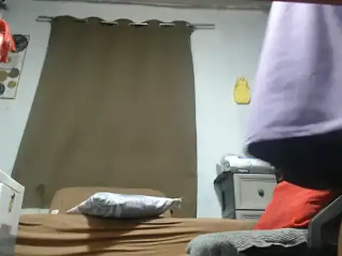 10inchALWAYSCUM online show from June 10, 1:43 pm