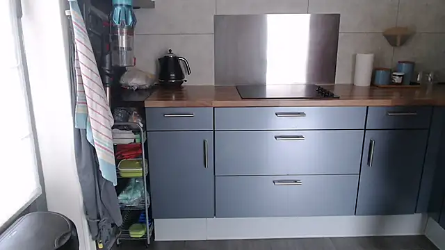 legalyblond online show from February 24, 9:51 am