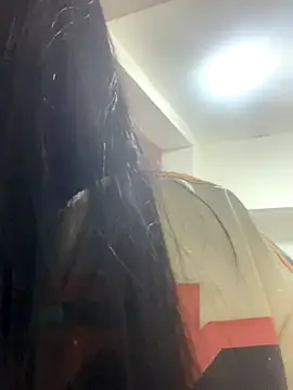 Snapshot of emily_rosse04 chatting on September 12, 12:27 pm emily rosse04 online show from September 12, 12:27 pm