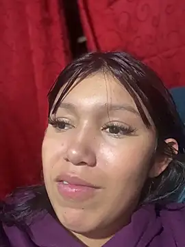 Snapshot of emily_rosse04 chatting on September 16, 12:55 am emily rosse04 online show from September 16, 12:55 am