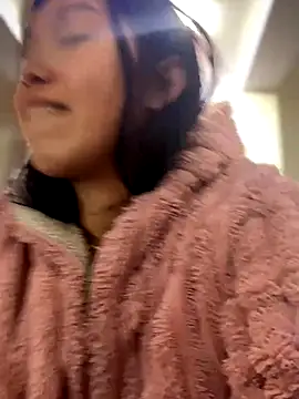 Snapshot of emily_rosse04 chatting on September 23, 1:47 pm emily rosse04 online show from September 23, 1:47 pm