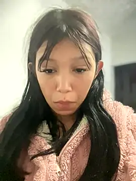 Snapshot of emily_rosse04 chatting on September 24, 11:08 pm emily rosse04 online show from September 24, 11:08 pm