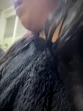 Snapshot of emily_rosse04 chatting on October 10, 12:37 pm emily rosse04 online show from October 10, 12:37 pm