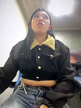 Snapshot of emily_rosse04 chatting on October 21, 11:44 am emily rosse04 online show from October 21, 11:44 am