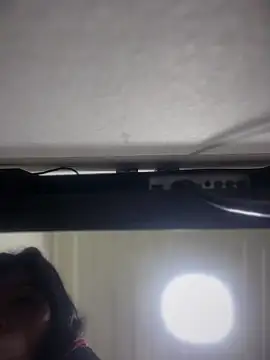 Snapshot of emily_rosse04 chatting on October 23, 11:31 am emily rosse04 online show from October 23, 11:31 am