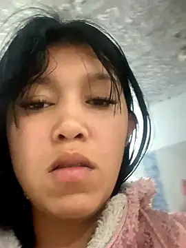 Snapshot of emily_rosse04 chatting on October 30, 11:22 am emily rosse04 online show from October 30, 11:22 am