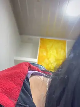 Snapshot of emily_rosse04 chatting on November 9, 12:36 pm emily rosse04 online show from November 9, 12:36 pm