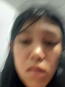 Snapshot of emily_rosse04 chatting on November 24, 10:59 am emily rosse04 online show from November 24, 10:59 am