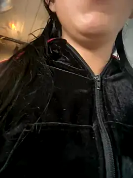 Snapshot of emily_rosse04 chatting on November 26, 1:01 pm emily rosse04 online show from November 26, 1:01 pm