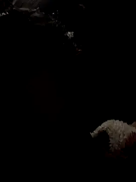 Snapshot of emily_rosse04 chatting on December 2, 11:37 am emily rosse04 online show from December 2, 11:37 am