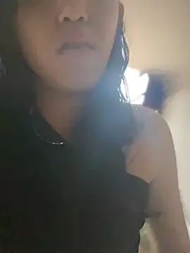 emily rosse04 online show from January 17, 11:37 am