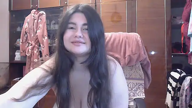 HappyLoved999 online show from February 2, 10:57 am