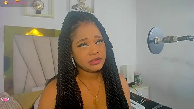 Snapshot of angel_dthroatt chatting on January 5, 12:10 pm angel dthroatt online show from January 5, 12:10 pm