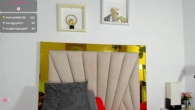 Snapshot of angel_dthroatt chatting on January 13, 3:15 pm angel dthroatt online show from January 13, 3:15 pm