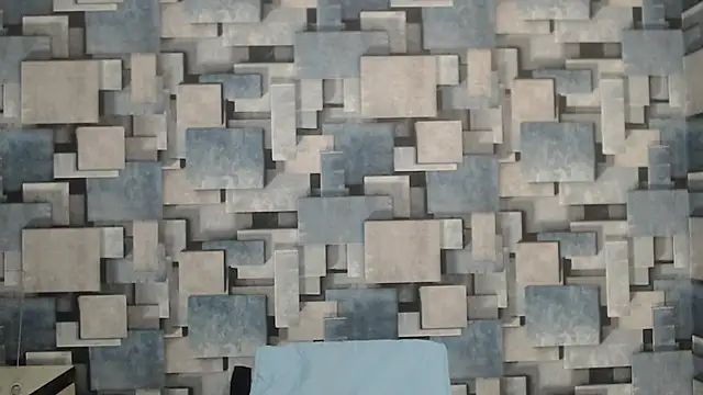 Snapshot of angel_dthroatt chatting on December 14, 12:32 pm angel dthroatt online show from December 14, 12:32 pm