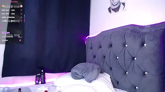 henry diiaz online show from October 16, 8:37 am