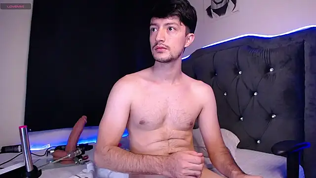 henry diiaz online show from November 11, 7:52 am