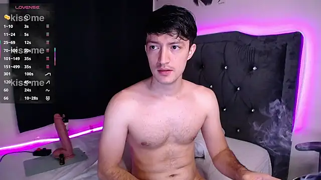 henry diiaz online show from November 22, 11:09 am