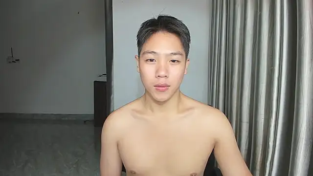 Oliver Nl online show from December 4, 3:43 pm