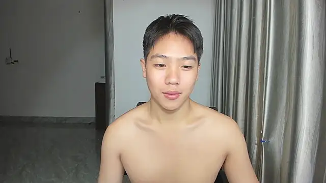 Oliver Nl online show from December 11, 4:09 pm