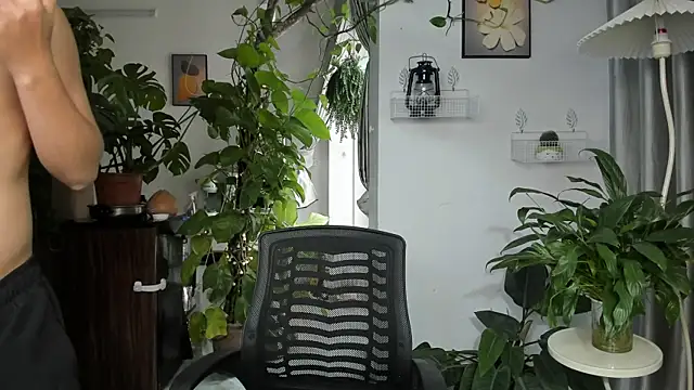 Oliver Nl online show from November 22, 4:22 am