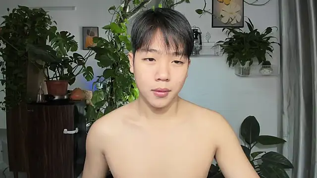 Oliver Nl online show from November 27, 4:58 am