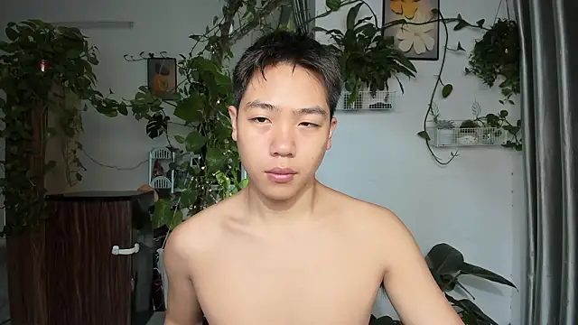 Oliver Nl online show from January 15, 4:17 am