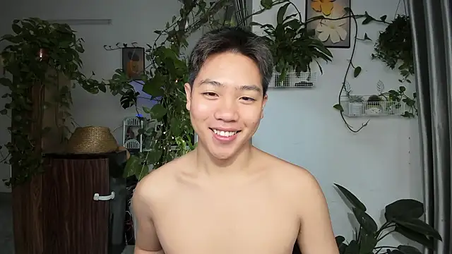 Oliver Nl online show from January 16, 4:27 am