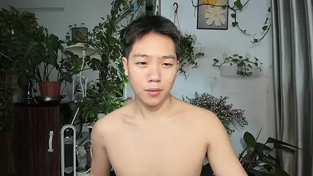 Oliver Nl online show from March 20, 3:44 am