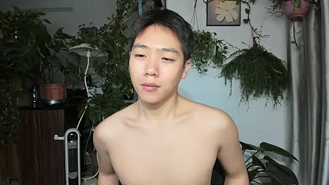 Oliver Nl online show from April 13, 4:29 am